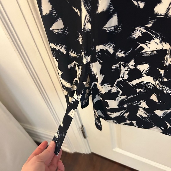 Chaps women’s dress - Picture 3 of 10